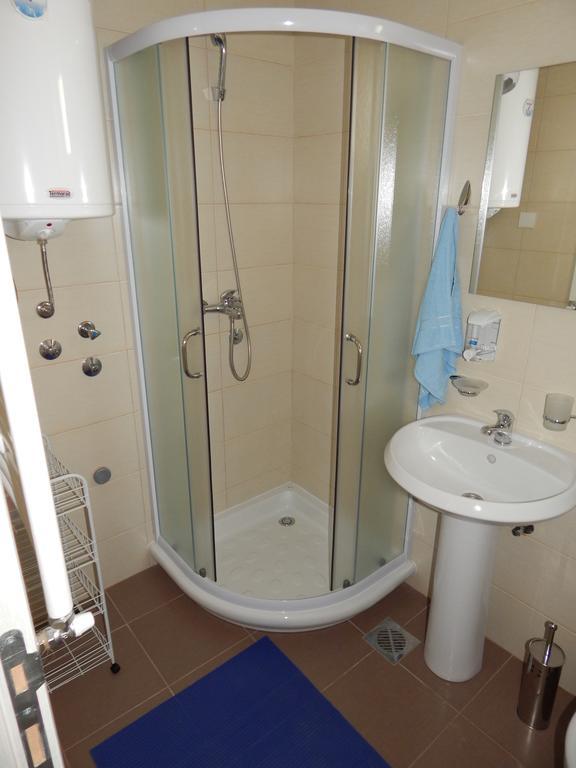 Apartments Center Kg Kragujevac Pokój zdjęcie